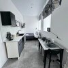 https://cdn-ostrovok-ru-ion.test.edgekey.net/t/100x100/hotel_review/eb/79/eb79bffd030ea95cced748b3321aa97d36203bfe.JPEG
