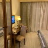 https://cdn-ostrovok-ru-ion.test.edgekey.net/t/100x100/hotel_review/eb/79/eb79df14987de142ee8396beb8446bf74ddf8c61.jpeg
