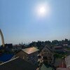 https://cdn-ostrovok-ru-ion.test.edgekey.net/t/100x100/hotel_review/eb/7a/eb7a0bc5a123a531d441fe99553b97e901d305e5.JPEG