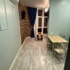 https://cdn-ostrovok-ru-ion.test.edgekey.net/t/100x100/hotel_review/eb/7b/eb7b5614cf5e229f44adc07d2b59402a6c2b6970.jpeg