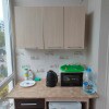https://cdn-ostrovok-ru-ion.test.edgekey.net/t/100x100/hotel_review/eb/7b/eb7b5e9d3d5a44a9357ee02a734af94b398675d7.JPEG