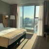 https://cdn-ostrovok-ru-ion.test.edgekey.net/t/100x100/hotel_review/eb/7c/eb7c2538dd4ee23cbd1897790bf3f9c2d7ea6097.jpeg