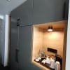 https://cdn-ostrovok-ru-ion.test.edgekey.net/t/100x100/hotel_review/eb/7c/eb7ca6fbd7163f2f10ef44bf5301a3d5d869a6a0.JPEG