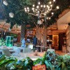 https://cdn-ostrovok-ru-ion.test.edgekey.net/t/100x100/hotel_review/eb/7c/eb7cf5f811f3d3cd1bb47d8c9f97762b24fdf753.JPEG