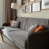 https://cdn-ostrovok-ru-ion.test.edgekey.net/t/100x100/hotel_review/eb/7d/eb7d6d40b625350c2196e9b724b2e6eb0d692d53.JPEG