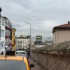 https://cdn-ostrovok-ru-ion.test.edgekey.net/t/100x100/hotel_review/eb/7f/eb7f5d7316fc655d959a55408ff10157318b08b2.JPEG