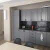 https://cdn-ostrovok-ru-ion.test.edgekey.net/t/100x100/hotel_review/eb/7f/eb7f6c159c717c04bafa37d9d37d3f9afbfe9521.jpeg