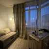 https://cdn-ostrovok-ru-ion.test.edgekey.net/t/100x100/hotel_review/eb/7f/eb7f9443b07069af198d4986d5333174e5779fdd.JPEG