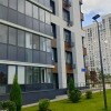 https://cdn-ostrovok-ru-ion.test.edgekey.net/t/100x100/hotel_review/eb/7f/eb7fa888898421a8e710f2120b152a722bab2d5b.JPEG