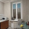 https://cdn-ostrovok-ru-ion.test.edgekey.net/t/100x100/hotel_review/eb/7f/eb7fd8ec9885bf6f110a19aefc0aae6a585e90d5.jpeg