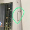 https://cdn-ostrovok-ru-ion.test.edgekey.net/t/100x100/hotel_review/eb/80/eb801569a72c8e56c3e5ea3c42a6c4c75de717c3.JPEG