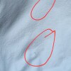 https://cdn-ostrovok-ru-ion.test.edgekey.net/t/100x100/hotel_review/eb/80/eb8083008900fd2039e65b23842a3d92f920c369.jpeg