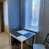 https://cdn-ostrovok-ru-ion.test.edgekey.net/t/100x100/hotel_review/eb/80/eb80d50abed81934350865207d1e5fe5b767673c.jpeg