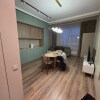 https://cdn-ostrovok-ru-ion.test.edgekey.net/t/100x100/hotel_review/eb/81/eb8182bc2203c7db18691deb36cbd3bee35a5f01.JPEG