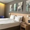 https://cdn-ostrovok-ru-ion.test.edgekey.net/t/100x100/hotel_review/eb/82/eb826eb26ac7a751ae53e8d28097835ebe9eae13.JPEG