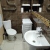 https://cdn-ostrovok-ru-ion.test.edgekey.net/t/100x100/hotel_review/eb/86/eb8635463f008d513495b831e76a8cf51cbf2f7f.JPEG