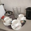 https://cdn-ostrovok-ru-ion.test.edgekey.net/t/100x100/hotel_review/eb/86/eb8698c496176cf0648c048f418a7c04ccbe3472.JPEG