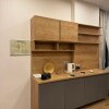 https://cdn-ostrovok-ru-ion.test.edgekey.net/t/100x100/hotel_review/eb/86/eb86a9de986efda6a6167a3dd26cc8409a682335.JPEG