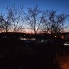 https://cdn-ostrovok-ru-ion.test.edgekey.net/t/100x100/hotel_review/eb/87/eb87175dfc7983e101fe151837ab585bdece0233.JPEG