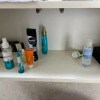 https://cdn-ostrovok-ru-ion.test.edgekey.net/t/100x100/hotel_review/eb/87/eb874bf24a95380d971a7902f196f9d379123574.JPEG
