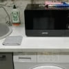 https://cdn-ostrovok-ru-ion.test.edgekey.net/t/100x100/hotel_review/eb/8a/eb8a7d4046cf31885ff72a788166a48a6fb5312e.JPEG