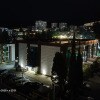https://cdn-ostrovok-ru-ion.test.edgekey.net/t/100x100/hotel_review/eb/8a/eb8af3f3344a03268787f5b13b226079a29485c0.JPEG