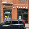 https://cdn-ostrovok-ru-ion.test.edgekey.net/t/100x100/hotel_review/eb/8b/eb8b388ec323165c21bcfa1753a2094892ec6e80.jpeg