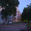 https://cdn-ostrovok-ru-ion.test.edgekey.net/t/100x100/hotel_review/eb/8b/eb8bcd5b608bf30a23f33d2983649afe58d02dab.JPEG