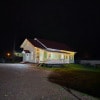 https://cdn-ostrovok-ru-ion.test.edgekey.net/t/100x100/hotel_review/eb/8c/eb8c150cd888c11c5cd1f8603aa6298312cdde90.JPEG
