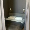https://cdn-ostrovok-ru-ion.test.edgekey.net/t/100x100/hotel_review/eb/8c/eb8c6261b4f2a732eac9eeb7f1f807dee928f666.JPEG