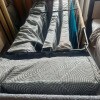 https://cdn-ostrovok-ru-ion.test.edgekey.net/t/100x100/hotel_review/eb/8c/eb8c64c044fcba1a83453ce7bf8e306221946fb8.JPEG