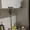 https://cdn-ostrovok-ru-ion.test.edgekey.net/t/100x100/hotel_review/eb/8d/eb8d0d4f0104600323d52a6d6d41a4918cdfa5a5.jpeg