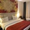 https://cdn-ostrovok-ru-ion.test.edgekey.net/t/100x100/hotel_review/eb/8d/eb8d2fd80141e9c8233409ab5fc8c2f26fe7f6e0.JPEG