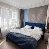 https://cdn-ostrovok-ru-ion.test.edgekey.net/t/100x100/hotel_review/eb/8d/eb8d631e3817a385c8bf72743dc86d3d951825cf.JPEG