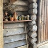 https://cdn-ostrovok-ru-ion.test.edgekey.net/t/100x100/hotel_review/eb/8d/eb8dc2874ee9039001da2ea5d0d4617cc6fd343c.JPEG