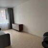 https://cdn-ostrovok-ru-ion.test.edgekey.net/t/100x100/hotel_review/eb/8e/eb8e2b701b15876269c97097717efb9659eb0d41.JPEG