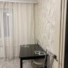 https://cdn-ostrovok-ru-ion.test.edgekey.net/t/100x100/hotel_review/eb/8f/eb8fab6294021ef38bb3c6339f36af99da91deb4.JPEG