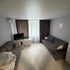 https://cdn-ostrovok-ru-ion.test.edgekey.net/t/100x100/hotel_review/eb/8f/eb8ff06448722b25f50bff5f91027f90a2e8f0a6.JPEG