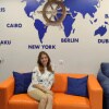 https://cdn-ostrovok-ru-ion.test.edgekey.net/t/100x100/hotel_review/eb/90/eb90a2379d2fd84631d02ff24a9f3f35522ea97f.jpeg