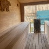https://cdn-ostrovok-ru-ion.test.edgekey.net/t/100x100/hotel_review/eb/91/eb910418affb4a35f5e5afef18fb07cef647a140.JPEG