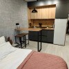 https://cdn-ostrovok-ru-ion.test.edgekey.net/t/100x100/hotel_review/eb/92/eb92741d7f5f557915a2403a4855d30ec72d2887.JPEG