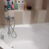 https://cdn-ostrovok-ru-ion.test.edgekey.net/t/100x100/hotel_review/eb/92/eb929e2738c3677b37c8f987bf1fb26c283fe87d.JPEG