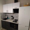 https://cdn-ostrovok-ru-ion.test.edgekey.net/t/100x100/hotel_review/eb/92/eb92d83a7a54887c01de71543c0fff0fa0d1d5a8.JPEG