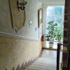 https://cdn-ostrovok-ru-ion.test.edgekey.net/t/100x100/hotel_review/eb/93/eb93059871a2c9df7a463447ee67f0f2da5209e7.JPEG