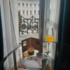 https://cdn-ostrovok-ru-ion.test.edgekey.net/t/100x100/hotel_review/eb/93/eb93448324019f874b8d03453465ae2912808947.JPEG