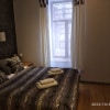 https://cdn-ostrovok-ru-ion.test.edgekey.net/t/100x100/hotel_review/eb/94/eb94d238cbbaaa0b5afd7a1c42cfc05b7a75bb32.jpeg