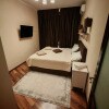 https://cdn-ostrovok-ru-ion.test.edgekey.net/t/100x100/hotel_review/eb/95/eb95c1e6d01d6faaebf11d1be111a6a83403d72e.JPEG