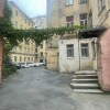 https://cdn-ostrovok-ru-ion.test.edgekey.net/t/100x100/hotel_review/eb/95/eb95cbda8ee89a35162940cf457ca2314beccdc2.JPEG
