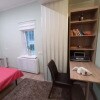 https://cdn-ostrovok-ru-ion.test.edgekey.net/t/100x100/hotel_review/eb/95/eb95d8116945d551936b9b880adcd0dd7dca88d7.JPEG