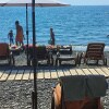 https://cdn-ostrovok-ru-ion.test.edgekey.net/t/100x100/hotel_review/eb/96/eb963968b538dcc43f5730952aa74c24b475758e.JPEG